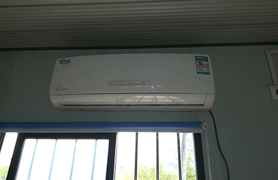 易县空调维修在哪里找