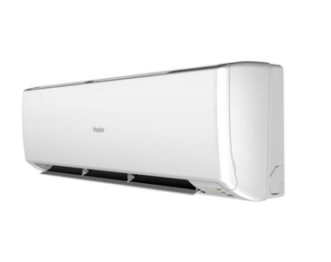 易县维修空调制冷效果差电话在哪里找