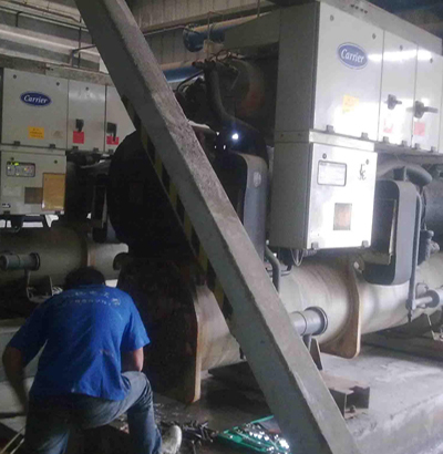 易县冰箱维修 易县制冷设备维修