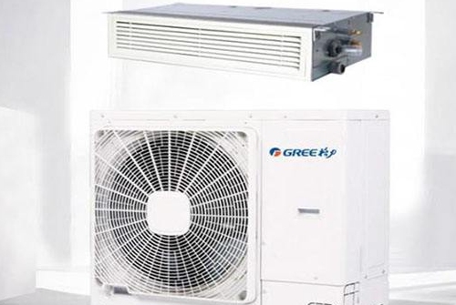 易县维修空调电话在哪里找